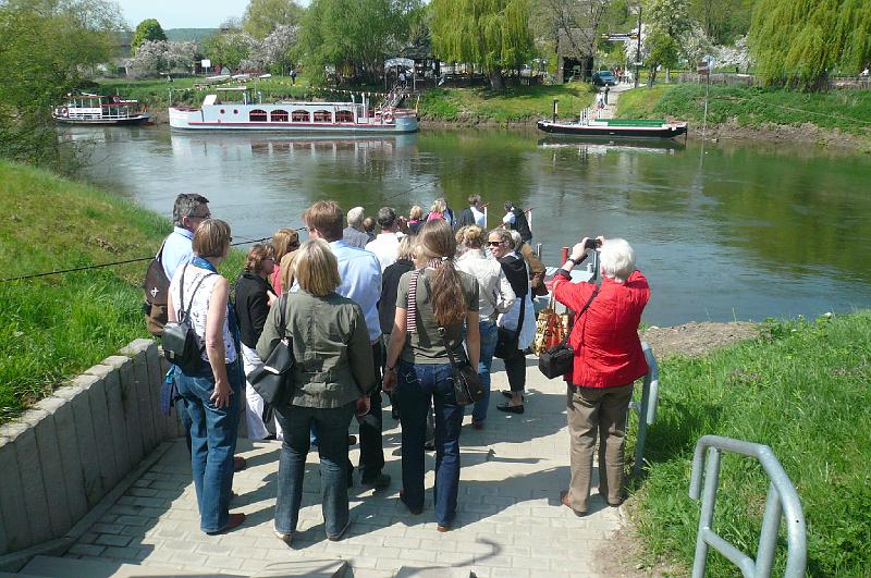 Zugfahrt09_098.JPG