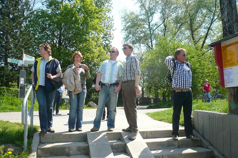 Zugfahrt09_101.JPG