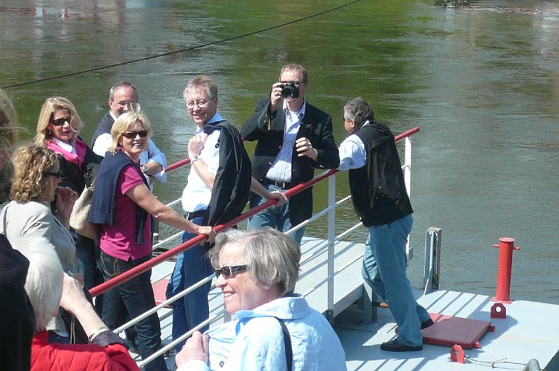 Zugfahrt09_103.JPG