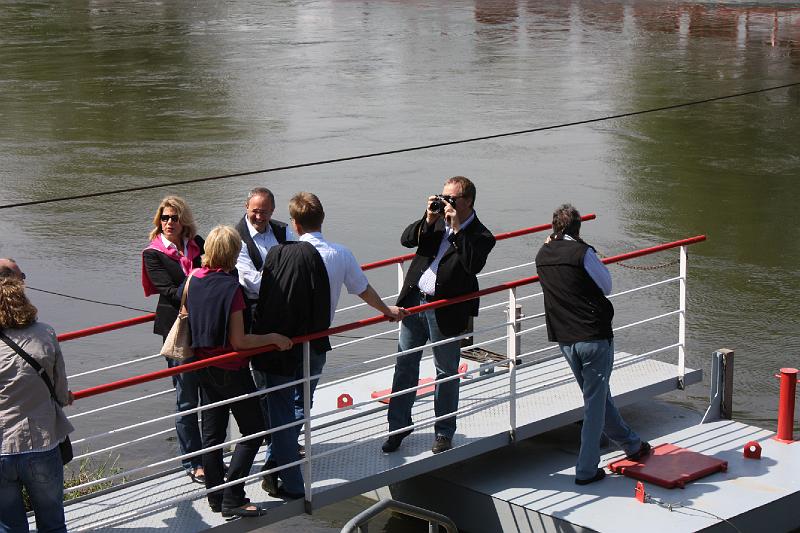 Zugfahrt09_106.JPG