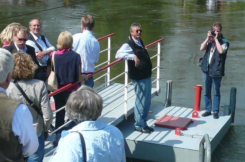 Zugfahrt09_108.JPG