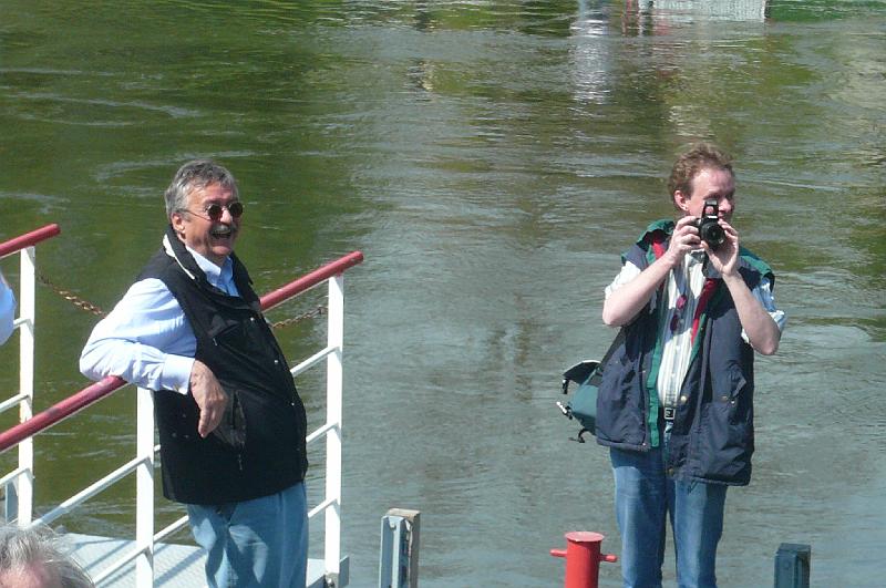 Zugfahrt09_110.JPG