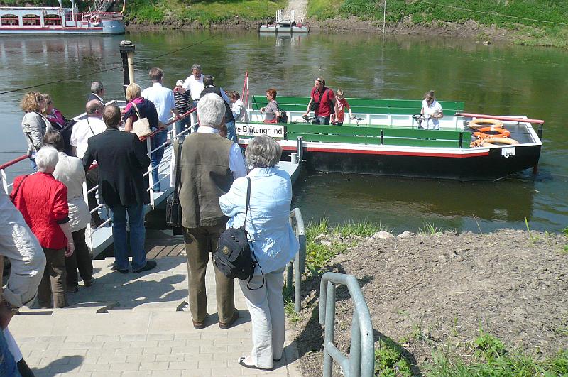 Zugfahrt09_116.JPG