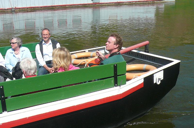 Zugfahrt09_118.JPG