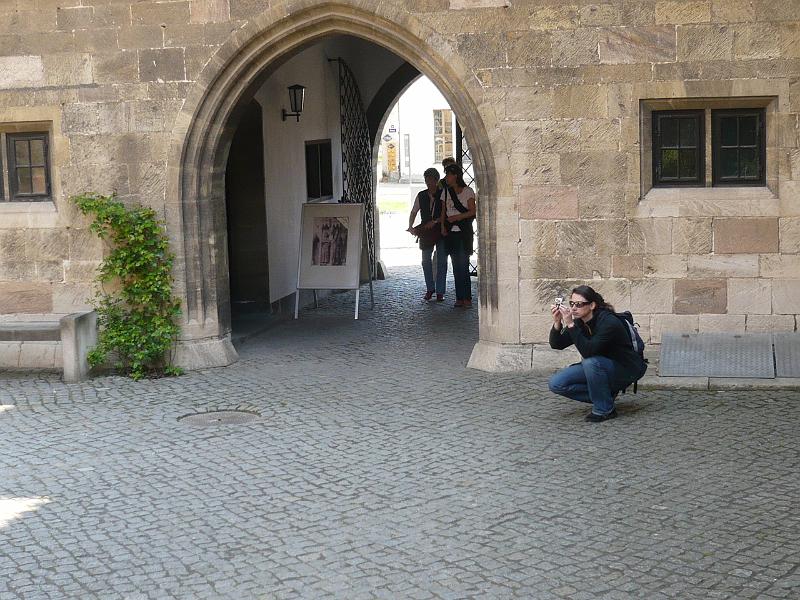 Zugfahrt09_132.JPG