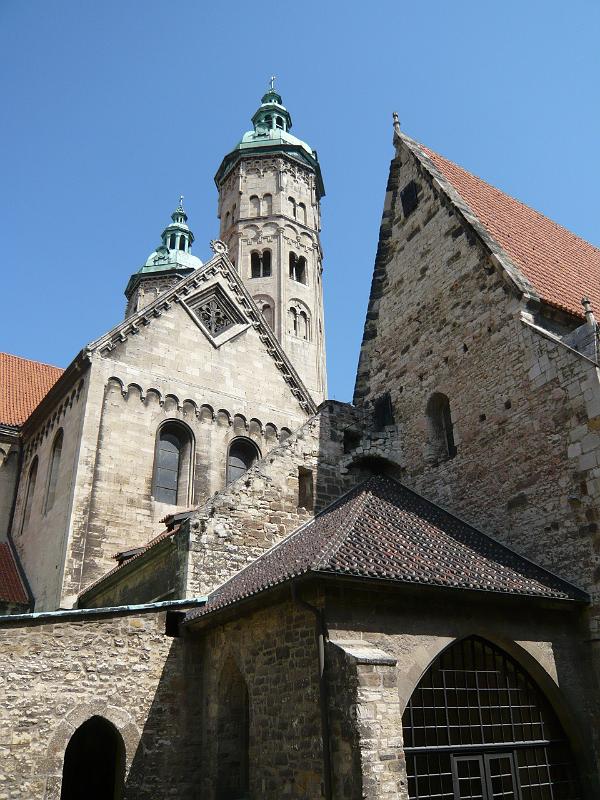 Zugfahrt09_133.JPG