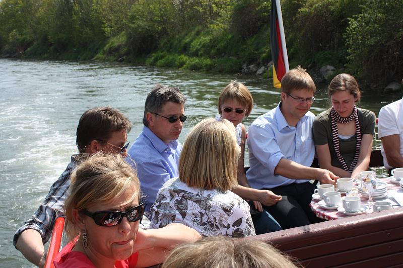 Zugfahrt09_139.JPG