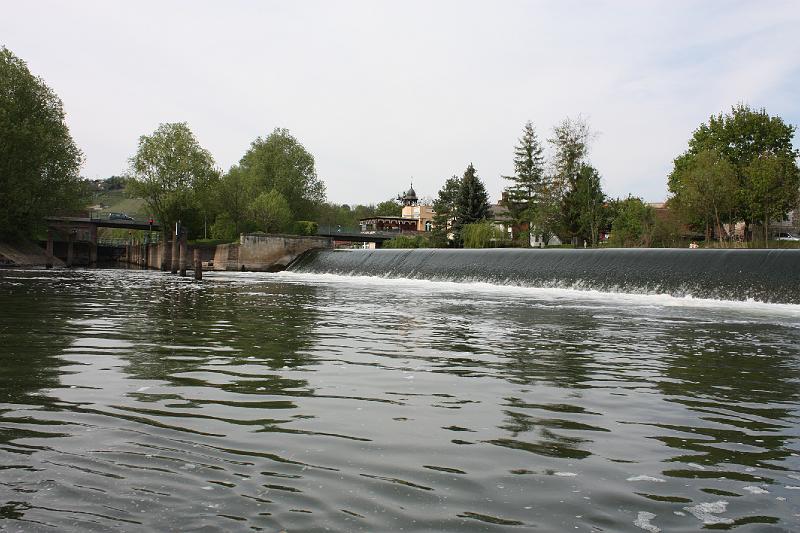 Zugfahrt09_159.JPG