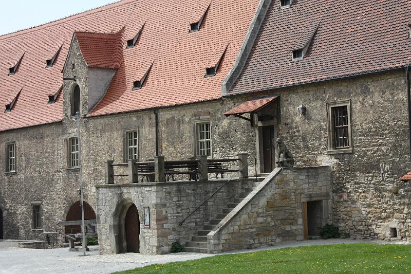 Zugfahrt09_166.JPG