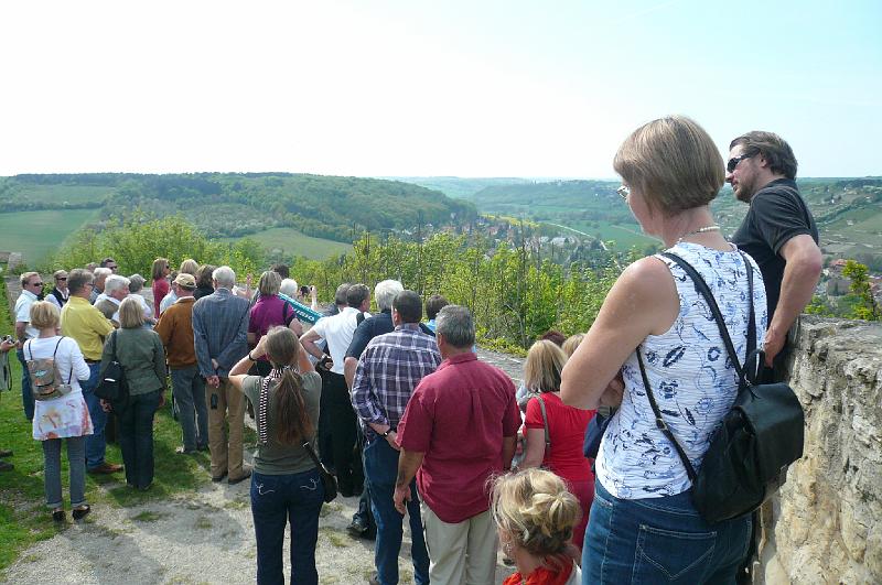 Zugfahrt09_171.JPG