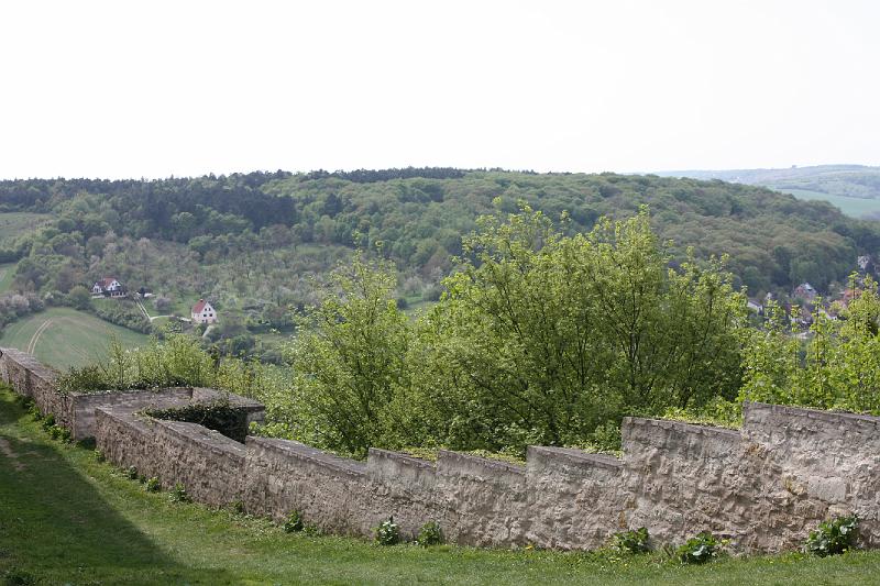 Zugfahrt09_172.JPG