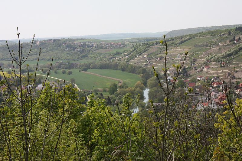 Zugfahrt09_174.JPG