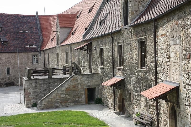 Zugfahrt09_176.JPG