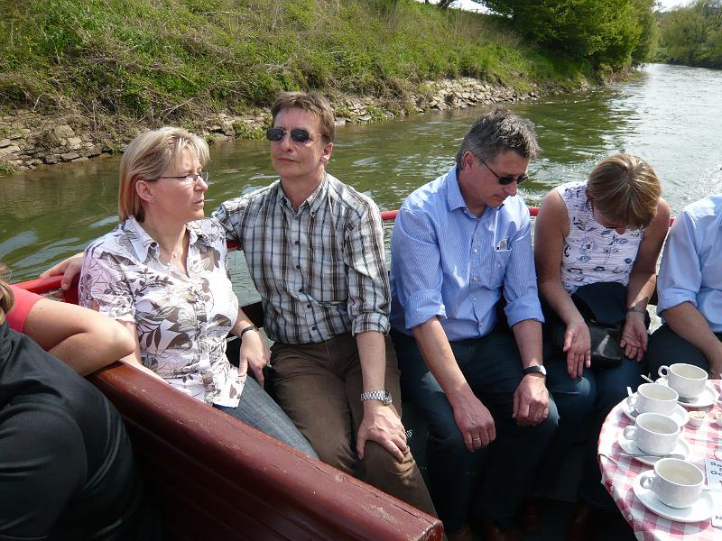 Zugfahrt09_181.JPG