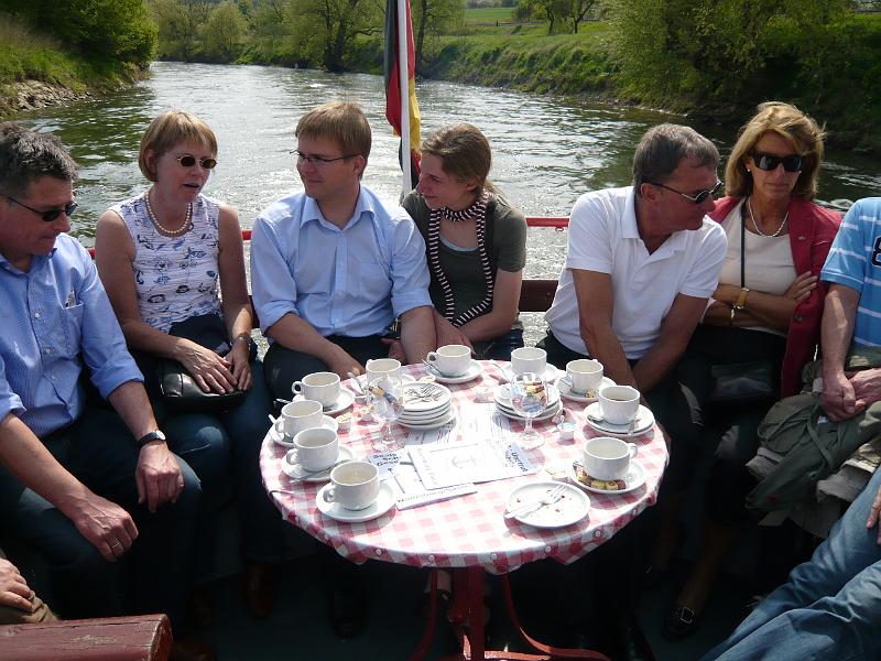 Zugfahrt09_182.JPG