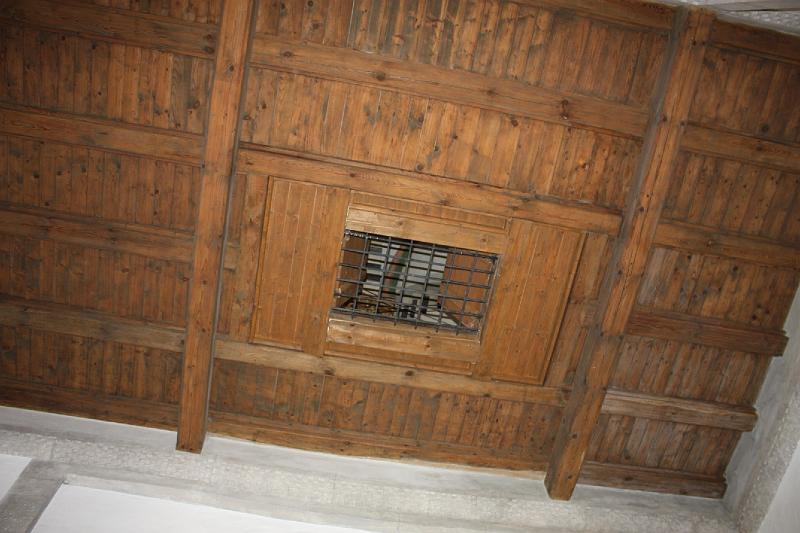 Zugfahrt09_185.JPG