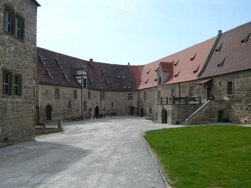 Zugfahrt09_238.JPG