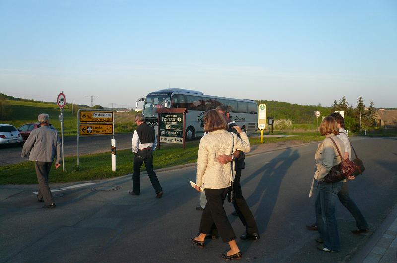 Zugfahrt09_255.JPG