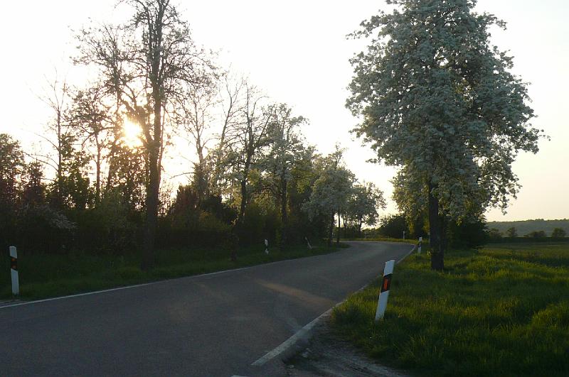 Zugfahrt09_256.JPG