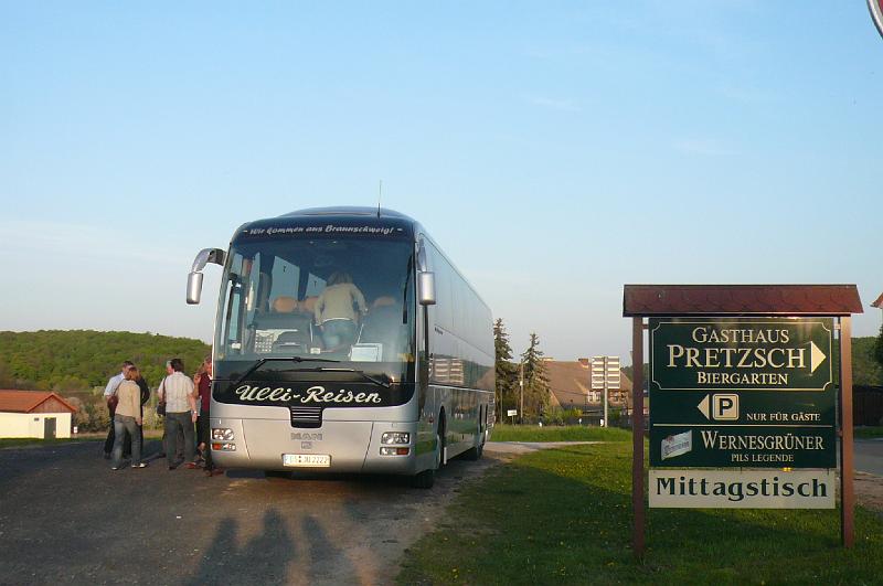 Zugfahrt09_257.JPG