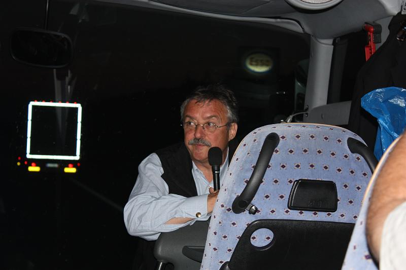 Zugfahrt09_260.JPG