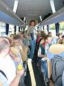 Zugfahrt09_005