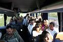Zugfahrt09_012