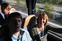 Zugfahrt09_014