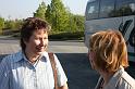 Zugfahrt09_028