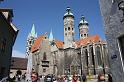 Zugfahrt09_032