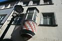 Zugfahrt09_041