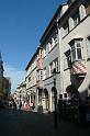Zugfahrt09_042