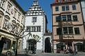 Zugfahrt09_043