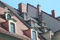 Zugfahrt09_046