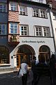 Zugfahrt09_047
