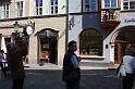Zugfahrt09_048