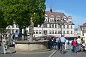 Zugfahrt09_049