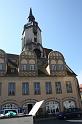 Zugfahrt09_052