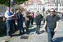 Zugfahrt09_053