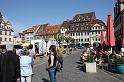 Zugfahrt09_056