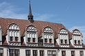 Zugfahrt09_060