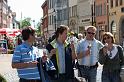 Zugfahrt09_064