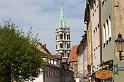 Zugfahrt09_074
