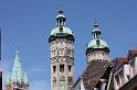 Zugfahrt09_076
