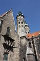 Zugfahrt09_078