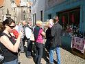 Zugfahrt09_083