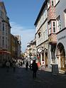 Zugfahrt09_084