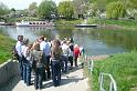 Zugfahrt09_099