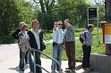 Zugfahrt09_105