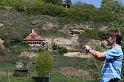 Zugfahrt09_109
